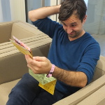 WOMEX 16: Spotlight on Conference