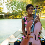 WOMEX 17 * The First WOMEX 17 Showcase Artists are Here!