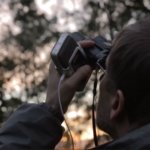 WOMEX 18 Film Programme Announced