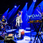 WOMEX 18 * Mark Your Calendars for WOMEX 18!