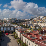 WOMEX 18 * WOMEX 18 Location: Las Palmas de Gran Canaria