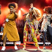 WOMEX 23 Registration is Now Open