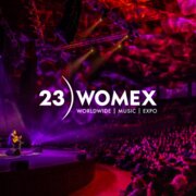WOMEX 23 Kicks Off In A Coruña