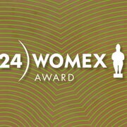 WOMEX 24 Awards: Recipients revealed