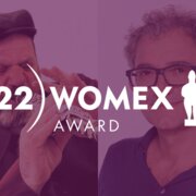 WOMEX Awards 2022