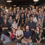 WOMEX Community News * We Are Hiring!