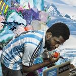 WOMEX CONFERENCE * Seismographic Sounds Conference By Norient