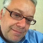 WOMEX Education Network Meeting