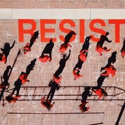 WOMEX Film : Curator's Note