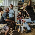 WOMEX Films on Demand: Taking The Conversation Beyond WOMEX