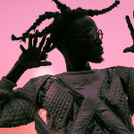 WOMEX World Tour * WOMEX World Tour News Round-Up