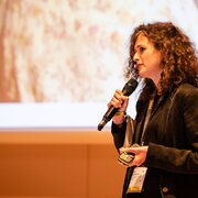 Working in Music Tech?