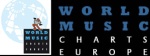 World Music Charts Europe