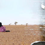 World Music Charts * End of 2016 Charts - Including WOMEX Artists!