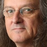 World Routes Network Meeting