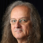 World Routes Network