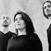 Yaràkä by Cosimo Pastore