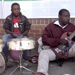 You Can't Hide from the Truth