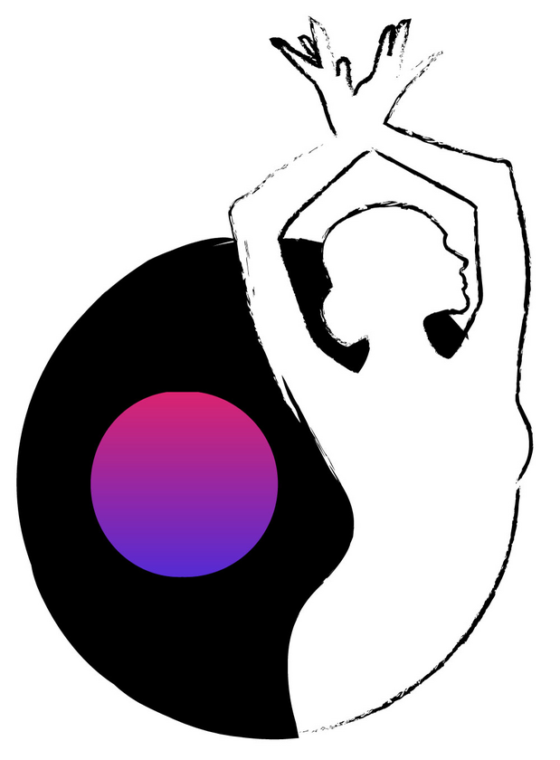 Admission Nation LLC Logo