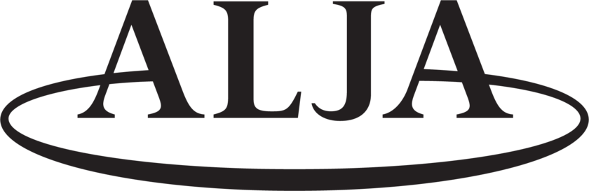 Afro Latin Jazz Alliance / Belongo Logo