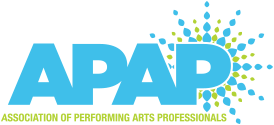 Association of Performing Arts Professionals