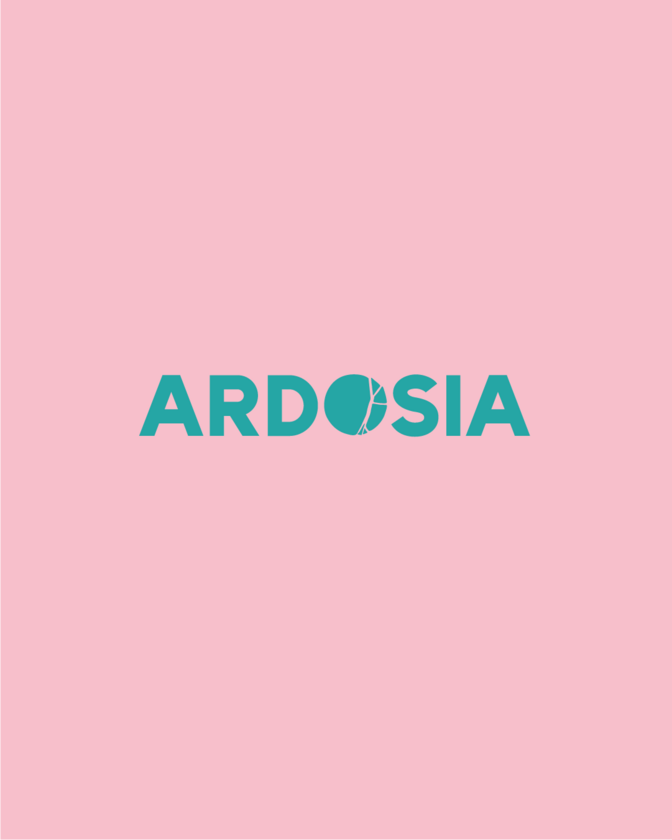 Ardósia Logo