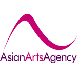 Asian Arts Agency