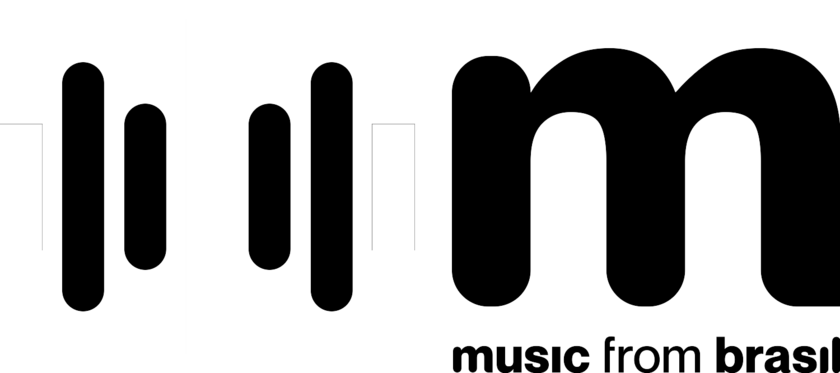 BM&A - Brasil Music & Arts Logo