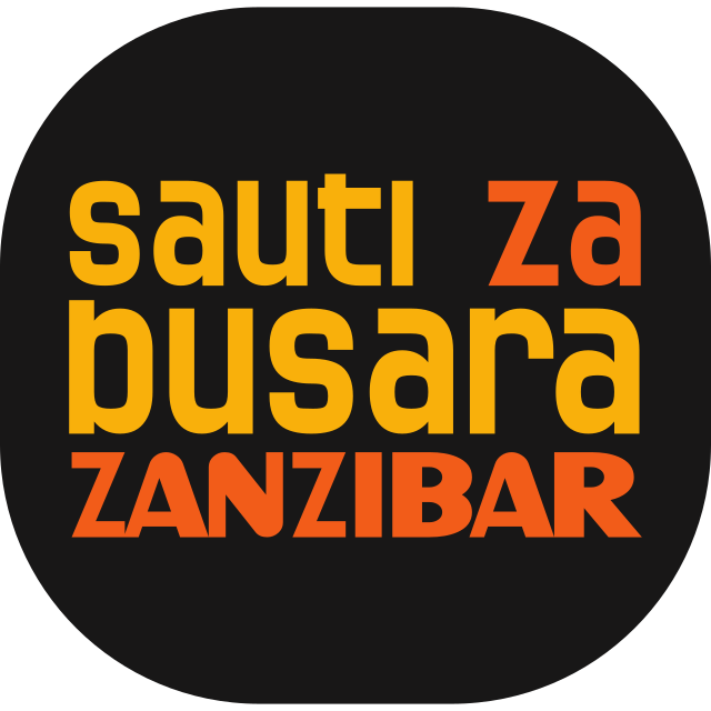 Busara logo