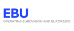 EBU
