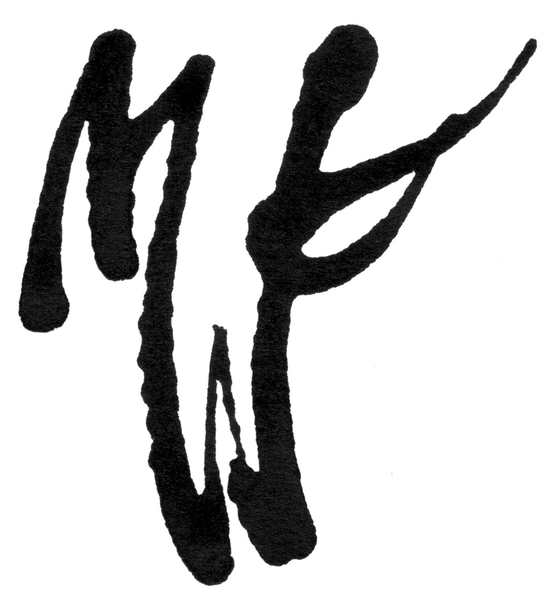 Enthusiast Music Logo