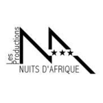 Festival International Nuits D'Afrique