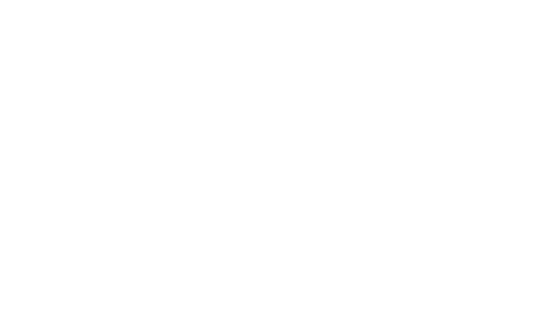 Kanazoe Orkestra Logo