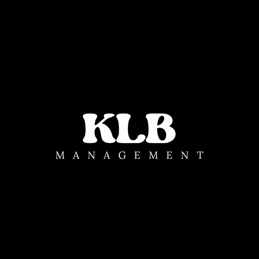 KLB Management Logo