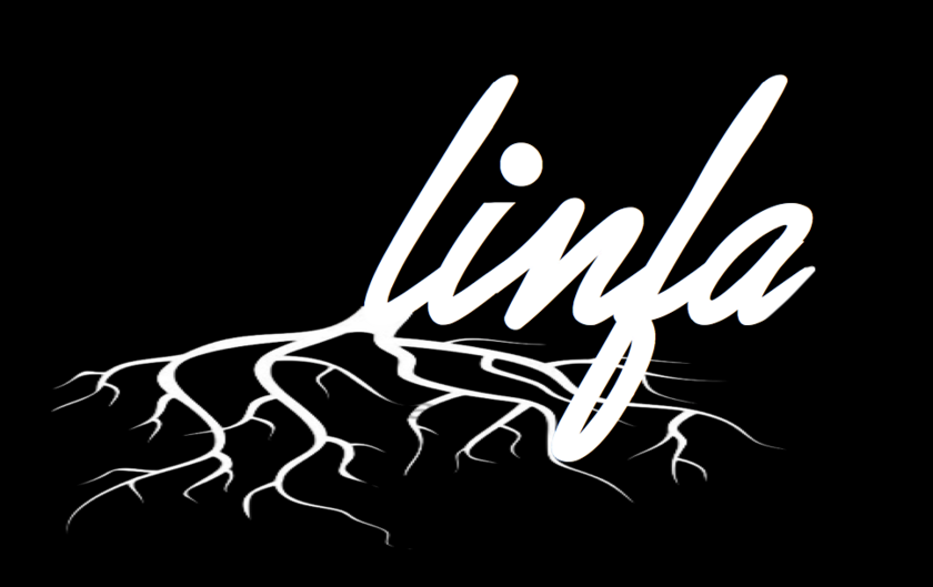 Linfa Logo