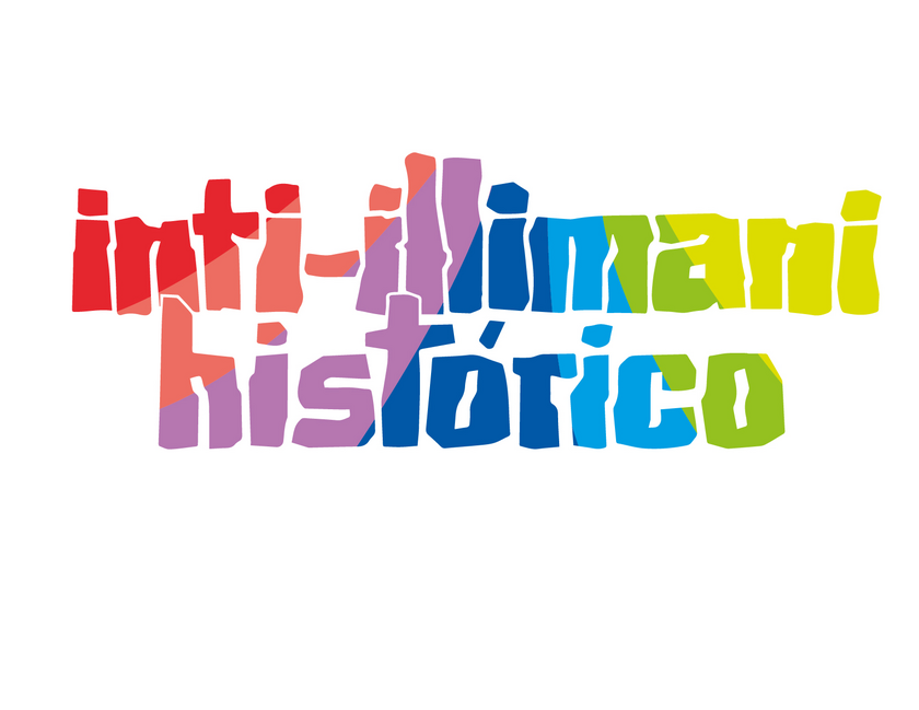 Macondo Konzerte Logo