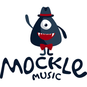 Mockle Music