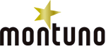 Montuno Producciones Logo