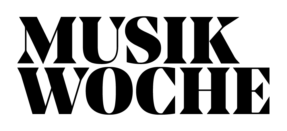 Musikwoche