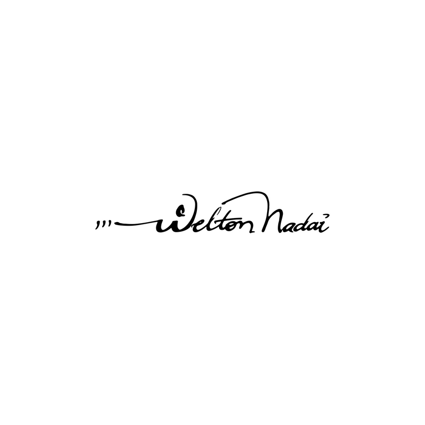 Nadai, Welton Logo