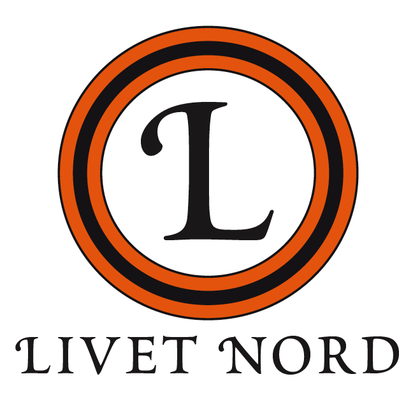 Nord, Livet Logo