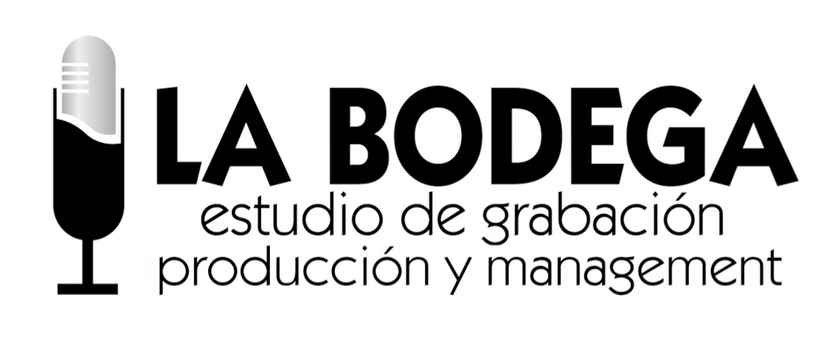 Pelayo Producciones S.L. Logo