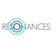 Résonances, Agence de Spectacles Inc.