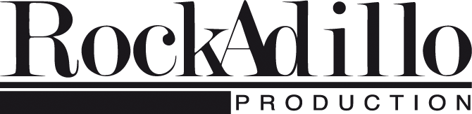 RockAdillo Production