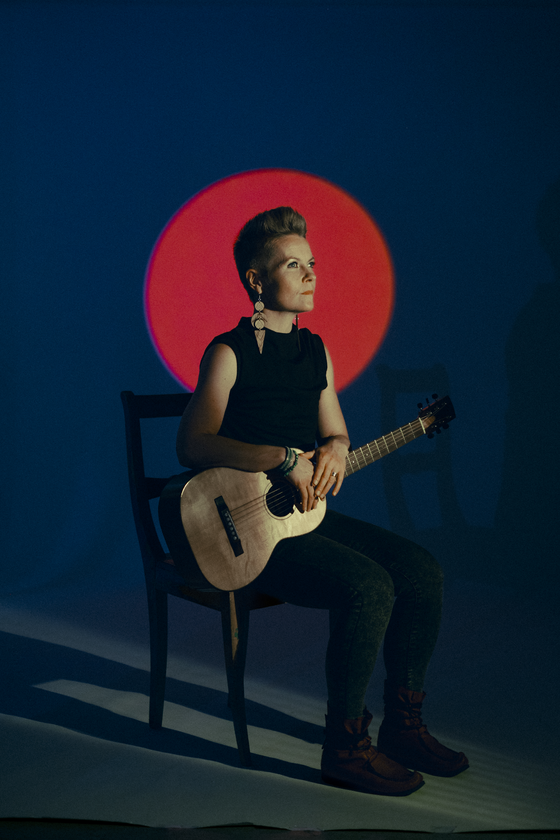 Saarela, Désirée Logo