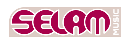 Selam Logo
