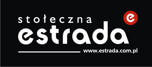 Stołeczna Estrada Logo
