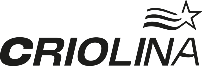 Tavares, Rodrigo Logo