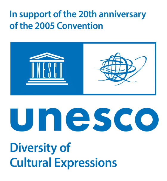 Unesco