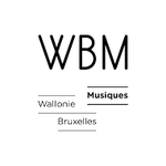 Wallonie-Bruxelles Musiques
